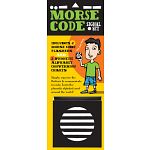 Morse Code Signal Set