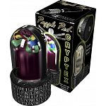 Puzzle Pod Cryptex - Brain Teaser Puzzle & Coin Bank