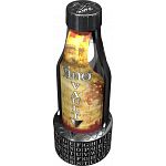 Vino Vault Wine Cryptex & Game