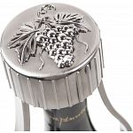 Vino Vault Wine Cryptex & Game