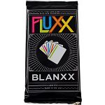Fluxx Blanxx: Expansion Card Pack