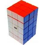 3x3x5 Cuboid with Aleh & Evgeniy logo - Stickerless