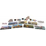 7 Wonders (New Edition)