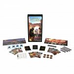7 Wonders: Cities (Expansion)