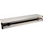Aluminum Cribbage Set