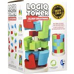 Logiq Tower