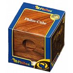 Philos-Cube