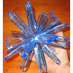 Icicle Jam