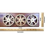 Enigma IV Encryption Machine