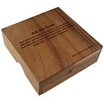 Roll Over Puzzle