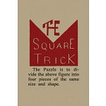 The Square Trick image