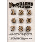 Problems for Practice
