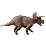 4D Vision - Deluxe Triceratops Anatomy Model