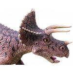 4D Vision - Deluxe Triceratops Anatomy Model
