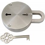 Swing Lock - Metal