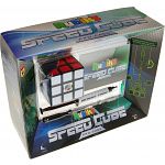 Rubik's 3x3x3 Speed Cube - Pro Pack image