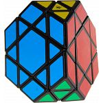 Gem cube VIII - Black Body