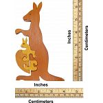 Kangaroo