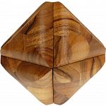 Ocvalhedron 1