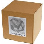 Ocvalhedron 1