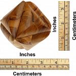 Ocvalhedron 1