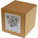 Dual Tetrahedron 3