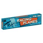 Vintage Planet: Racing Planes