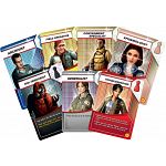 Pandemic: On The Brink - Expansion