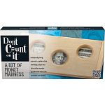 Don't Count On It  - Original