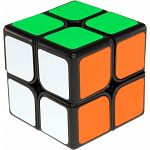 XingYu 2x2x2 - Black Body (50x50mm)