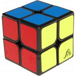 XingYu 2x2x2 - Black Body (50x50mm)