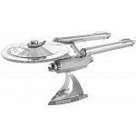 Metal Earth: Star Trek - U.S.S. Enterprise - NCC-1701