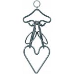 Jack of Hearts - The Tavern Puzzle Collection