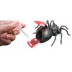 Salt Water Fuel Cell Kit - Spider