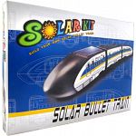 Solar Kit - Bullet Train