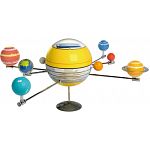The Solar System Kit