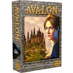The Resistance: Avalon