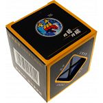 Shengshou 2x2x2 - Black Body