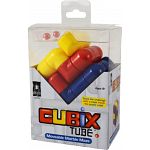 Cubix Tube