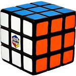 Rubik's Cube Stress Ball
