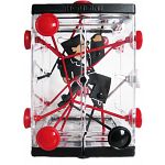 Brainstring Houdini