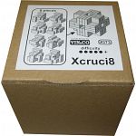 Xcruci8