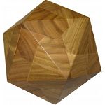 Vinco Icosahedron