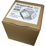Nugget Box