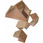 Triangle AC1