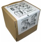 Cubicula