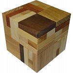 Cubicula