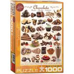 Chocolate