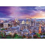 City Collection: Montreal image