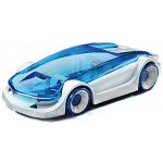 Salt Water Fuel Cell Kit - Car